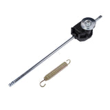 121-9178 Transmission Fits for 22in 20332 20332C 20333 20333C 20334 20334C 20337 20337HD 20352 20353 32579107