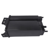 Emissions Fuel Evap Vapor Charcoal Canister For Nissan Armada, NV1500, NV2500, NV3500, Titan 4.0L. 41279529