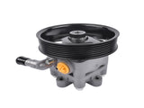 Power Steering Pump Fits for Nissan Altima Maxima Murano 2009-2014 3.5L V6 491101AA0A 491109N00A 57340715
