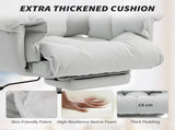 Office Chair/Massage Office Chair 79239908