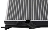 Aluminum Radiator Assembly fit for Mazda 5 CR 2005-2010 LFB715200A 2894 68852794