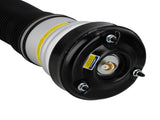 Pair Front Air Suspension Strut fit for Mercedes S Class W220 Airmatic 2203202438 22408880