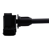 6 Ignition Coils fit for Infiniti I30 & Nissan Maxima 3.0L V6 2000-01 224482Y000 15467675