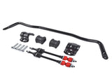 Stabilizer Sway Bar Front For 2011-2018 Ram 1500 4WD 55398938AC 55398938AB 40827713
