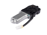 Rear Right Passenger Side Seat Motor Fits for INFINITI QX56 2011-2013 QX80 2014-2017 5.6L V8 33885943