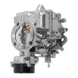 BARREL Carburetor w/ Gasket Fit For Ford YF 240 250 300 6 CIL 1975-1982 D5TZ9510AG 31923723