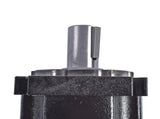 Hydraulic Drive Motor for Eaton Char-Lynn 4000 Series 109-1101-006 109-1101 21040175