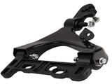 Front Lower Control Arms w/Ball Joints fit for Chevy Trailblazer GMC Envoy Saab 9-7x 18946883