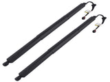 2x Rear Power Hatch Lift Support For 2019-2021 Audi Q8 SQ8 3.0L 4.0L V6 V8 4M8827851F 97623223