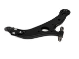 Front Lower Left Driver Control Ar ball Joint fit for Toyota Sienna 04-2010 MS86169 93961294