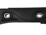 Rear Right Lower Forward Control Arm Bushing fit for Nissan Altima 2013-2018 57699241