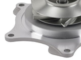 Cooling Pump Assembly fit for Cadillac DTS 4.6L 2006-11 42583 130-9760 AW6076 50566396