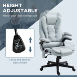 Office Chair/Massage Office Chair 59382759