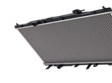 Coolant Radiator Assembly fit for Honda CR-V Touring 2.4L 2012-2016 CSF3782 20468625