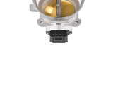 60mm Throttle Body Replacement for Ford Mustang 2007-2014 9C3Z9E926A 9C3E9F991CA 94330406