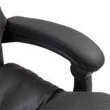 Office Chair/Massage Office Chair 06405166