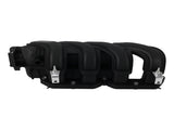 Intake Manifold fit for Scion xA xB L4 1.5L 2004-2006 Toyota Echo 1NZ-FE 1710121030 84631201