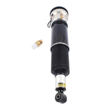 Rear Left Air Strut 37106785171 37126761549 for Rolls Royce Phantom Saloon RR1 37106782241 96765651
