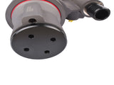 Power Steering Actuator for Volvo Penta 21910902 3812269 3860883 3862210 3862513 3860726 74444193