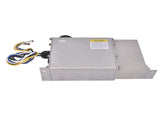 1600 psi Electric Over Hydraulic Trailer-Mounted Brake Actuator 387-7067 57258828