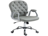 Office Chair/Massage Office Chair 76970135