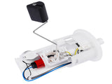 Fuel Pump Module Assembly Unit 5VX-13907-01 Fits for Yamaha FZ6 YZF FAZER 2004-2009 16397686