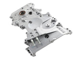 Engine Timing Chain Cover fit for Kia Forte 2.0L 2014-2018 21350-2E330 33365225