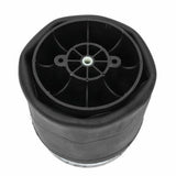 2 Pcs MVP Air Springs For Peterbilt-Kenworth W01-358-886 / C81-1011 30491156