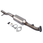 ZUN Catalytic Converter For Mitsubishi Outlander Sport & RVR 2.0L 4-Door GAS DOHC 2011 2012 86719234