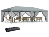 Pop Up Canopy Tent 42666691