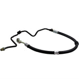 Power Steering Pressure Pump Hose Line Assembly For Acura MDX 2003-2006 3402797 77379621