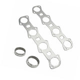 Fit For Ford 1999-2004 F150 4WD RWD 5.4 Modular V8 MT001011 22430884