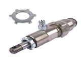 1 Pc Airless Spray Pump Fits for Airless Paint Sprayer 390 395 490 495 595 246428 50763744