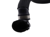 Engine Coolant Pipe Coolant Line fit for BMW 135i 335i E82 E88 E90 E92 17127548230 15221519