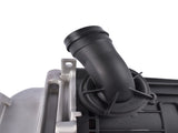 Crankcase Ventilation Separator with Gasket 20532891 for Volvo D13 21373547 22877306 58916085