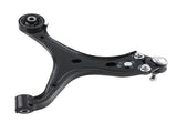 2x Front Lower Control Arms and Ball Joint fit for 2012 - 2015 Honda Civic Acura ILX 91127963
