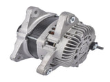 Alternator Fit for Nissan NV200 2016-2021 L4 2.0L 150A 12V CW 6-Groove Pulley 23100-3RZ1A 231003RZ1A 36874680