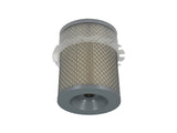 Inner Outer Air Filter fit for John Deere 755/756 855/856 M801002 M801101 74349350