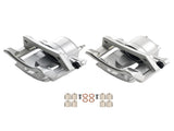 Front Left and Right Brake Calipers fit for Jeep Liberty 2002-2007 18B4844 18B4845 69489951