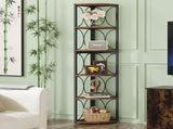 Shelf Book/Storage Cabinet 66166127