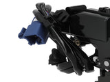 Trunk Lock Actuator fit for Toyota Prius 1.8L 2010-2015 69350-47020 4 Pins 93250017