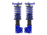 Coilovers Kits Adjustable Height Strut Shocks Absorbers Fit For FORD Mustang Base SN95 69072093