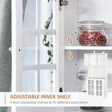 Kitchen Storage Cabinet 04169293