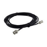 Portable GA-800 for Radios Active Loop Antenna Shortwave Antenna 10KHz-159MHz 58213443
