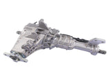 Front Axle Differential for Dodge Ram 1500 SLT 2013-2018 3.0L 3.6L V6 3.21 Ratio 68257420AA 61999727