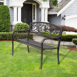 Garden chair / Rocking Chair 07414484