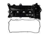 Engine Valve Cover w/ Gasket Replacement for Honda Civic Accord CR-V 1.5L DOHC 2016-2024 45115746