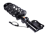 Left Front Shock Absorber Strut with Electric AST24746 AST84787 G3GZ18124Q for Lincoln Continental 09933352