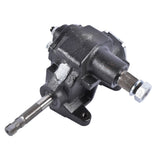 82-70069AN Manual Steering Gear Box for Ford E150 E250 E350 F250 F350 Ranger Mazda B2300 67731869