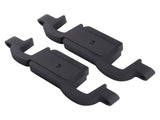 Engine Timing Tool Kit fit for Porsche Cayenne V8 4.5L 4.8L Turbo 2007-2013 9678 18094785